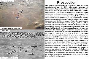 77 - Aviation et petrole_000006